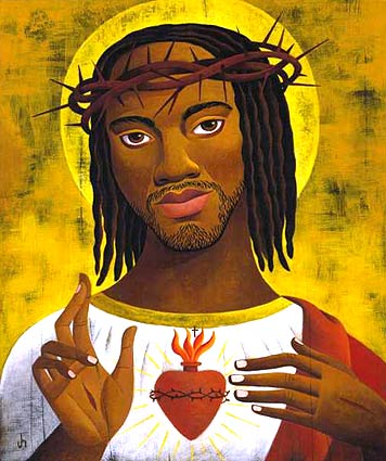 7 rg3